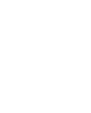 GraficosHP | El mejor lugar para la publicidad de tu negocio | tel&eacute;fono 3330124754 | p&aacute;ginas web | dise&ntilde;o gr&aacute;fico | imagen corporativa | anuncios luminosos | se&ntilde;aletica | rotulaci&oacute;n digital 2026
