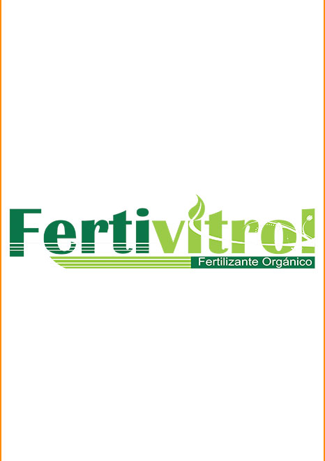 fertivitrol_graficos_hp