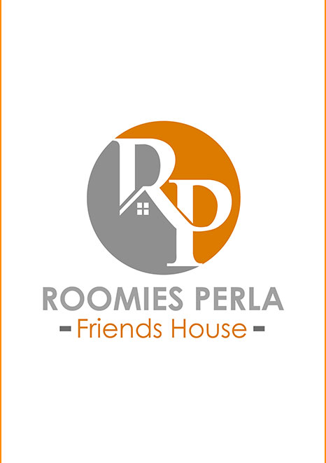 roomies_perla_graficos_hp