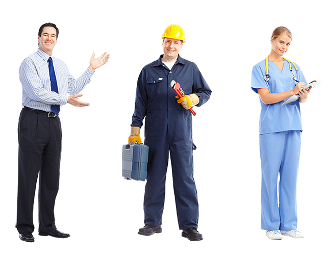 oficios-graficoshp-marketing-digital-paginas-web-posicionamiento-organico-multimedia-diseno-de-logotipo_1