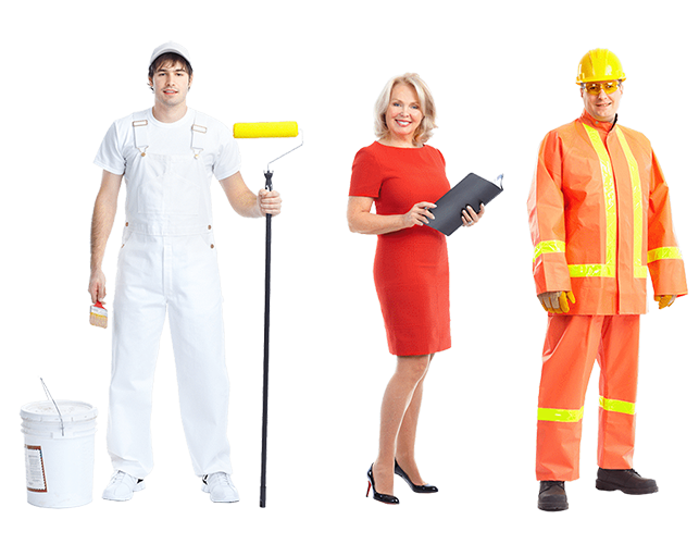 oficios-graficoshp-marketing-digital-paginas-web-posicionamiento-organico-multimedia-diseno-de-logotipo_2