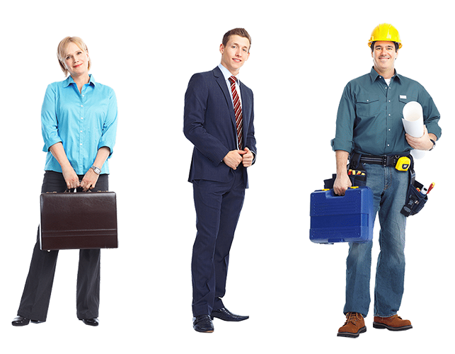 oficios-graficoshp-marketing-digital-paginas-web-posicionamiento-organico-multimedia-diseno-de-logotipo_3