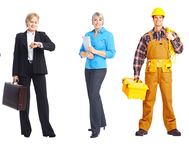 oficios-graficoshp-marketing-digital-paginas-web-posicionamiento-organico-multimedia-diseno-de-logotipo_4