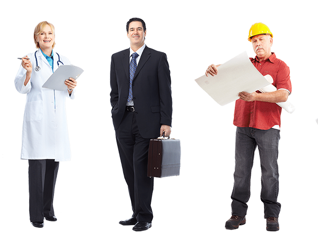 oficios-graficoshp-marketing-digital-paginas-web-posicionamiento-organico-multimedia-diseno-de-logotipo_5