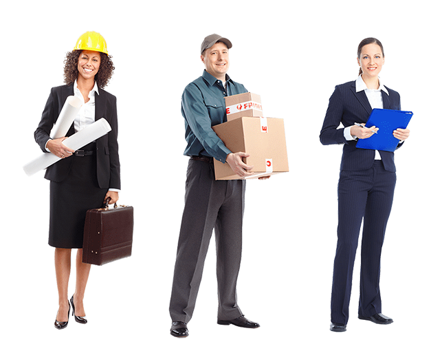 oficios-graficoshp-marketing-digital-paginas-web-posicionamiento-organico-multimedia-diseno-de-logotipo_7