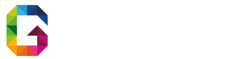 Fabricaci&oacute;n de Anuncios Luminosos en zapopan, guadalajara, tonala, tlaquepaque, tesistan y jalisco letras individuales y anuncios de caja luminosos, Publicidad Exterior, Anuncios de neon, luminosos de luz led