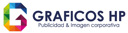 Fabricaci&oacute;n de Anuncios Luminosos en zapopan, guadalajara, tonala, tlaquepaque, tesistan y jalisco letras individuales y anuncios de caja luminosos, Publicidad Exterior, Anuncios de neon, luminosos de luz led